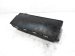 Sold 2018 Honda Accord Airbag Driver Knee Air Bag 78910 TVA A81 Replacement Sold 2018 Honda Accord Airbag Driver Knee Air Bag 78910 TVA A81 Replacement thumbnail