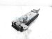Sold 2018 Honda Accord Airbag Driver Knee Air Bag 78910 TVA A81 Replacement Sold 2018 Honda Accord Airbag Driver Knee Air Bag 78910 TVA A81 Replacement thumbnail