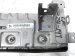 Sold 2018 Honda Accord Airbag Driver Knee Air Bag 78910 TVA A81 Replacement Sold 2018 Honda Accord Airbag Driver Knee Air Bag 78910 TVA A81 Replacement thumbnail