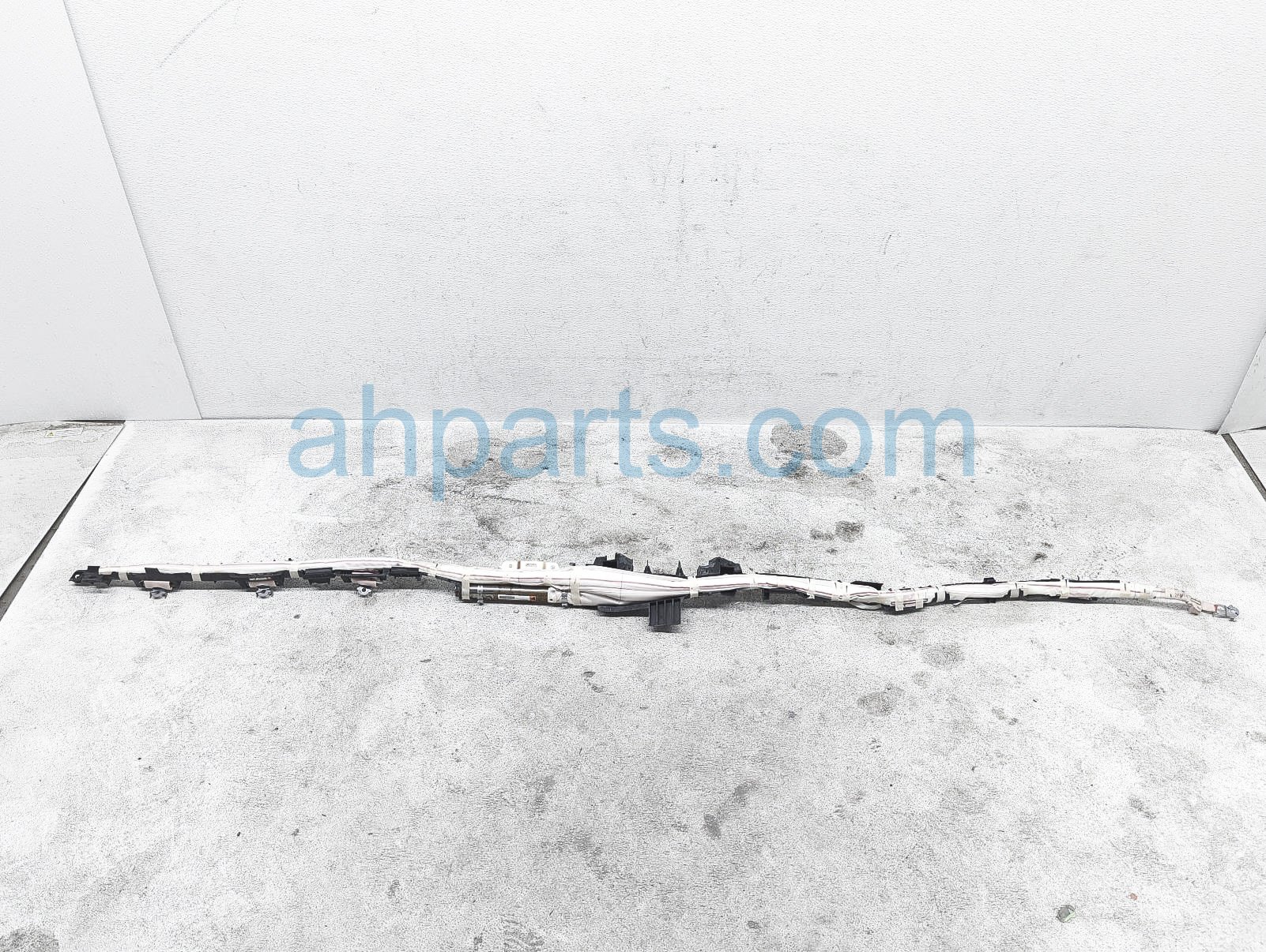 $315 Honda PASSENGER ROOF CURTAIN AIRBAG $315 Honda PASSENGER ROOF CURTAIN AIRBAG