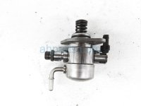 $125 Audi GAS / FUEL PUMP - ENGINE MTD -30K MI $125 Audi GAS / FUEL PUMP - ENGINE MTD -30K MI