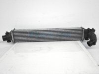 $149 Honda INTERCOOLER $149 Honda INTERCOOLER