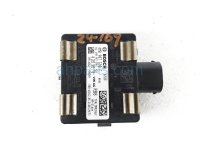 $85 Audi RR/LH BLIND SPOT DETECTION RADAR $85 Audi RR/LH BLIND SPOT DETECTION RADAR