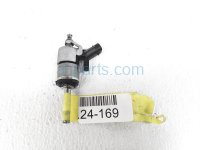 $25 Audi SINGLE FUEL INJECTOR - 2.0T AWD $25 Audi SINGLE FUEL INJECTOR - 2.0T AWD