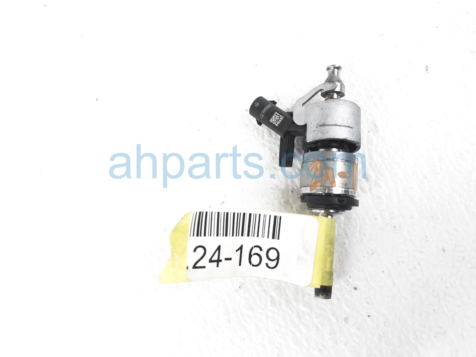 $25 Audi SINGLE FUEL INJECTOR - 2.0T AWD $25 Audi SINGLE FUEL INJECTOR - 2.0T AWD