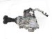 Sold 2016 Ford Focus Rs Transfer Case M.t Awd 2.3t G1FZ 7251 E Replacement Sold 2016 Ford Focus Rs Transfer Case M.t Awd 2.3t G1FZ 7251 E Replacement thumbnail