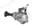 Sold 2016 Ford Focus Rs Transfer Case M.t Awd 2.3t G1FZ 7251 E Replacement Sold 2016 Ford Focus Rs Transfer Case M.t Awd 2.3t G1FZ 7251 E Replacement thumbnail