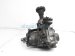 Sold 2016 Ford Focus Rs Transfer Case M.t Awd 2.3t G1FZ 7251 E Replacement Sold 2016 Ford Focus Rs Transfer Case M.t Awd 2.3t G1FZ 7251 E Replacement thumbnail