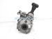 Sold 2016 Ford Focus Rs Transfer Case M.t Awd 2.3t G1FZ 7251 E Replacement Sold 2016 Ford Focus Rs Transfer Case M.t Awd 2.3t G1FZ 7251 E Replacement thumbnail