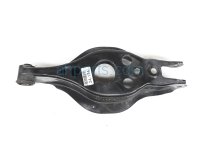 $49 Lexus RR/RH SPRING SEAT CONTROL ARM $49 Lexus RR/RH SPRING SEAT CONTROL ARM