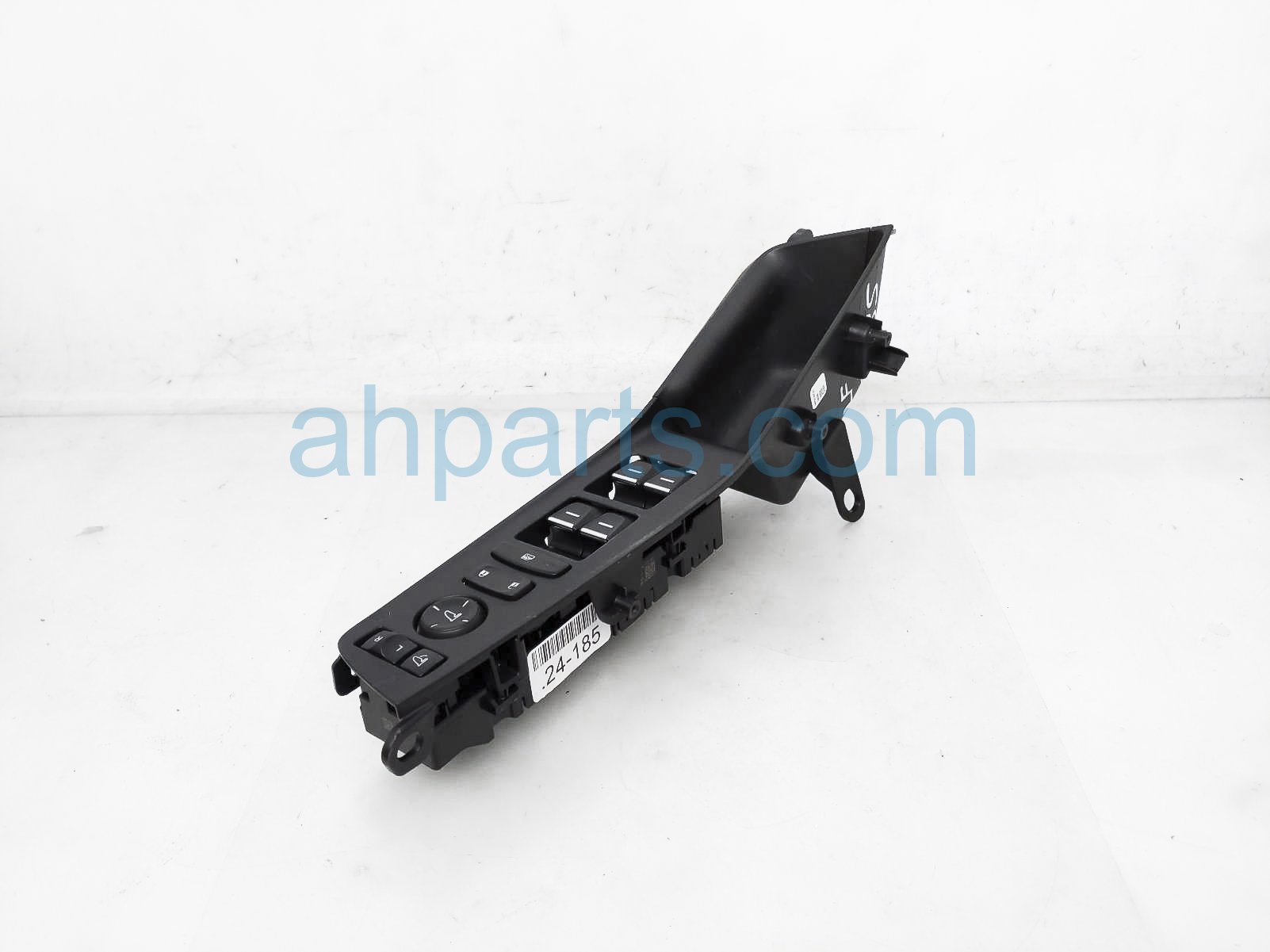 $75 Acura MASTER WINDOW CONTROL SWITCH $75 Acura MASTER WINDOW CONTROL SWITCH
