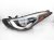 Sold 2015 Hyundai Elantra Headlight Driver Headlamp / Light 92101 3X280 Replacement Sold 2015 Hyundai Elantra Headlight Driver Headlamp / Light 92101 3X280 Replacement thumbnail