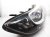 Sold 2015 Hyundai Elantra Headlight Driver Headlamp / Light 92101 3X280 Replacement Sold 2015 Hyundai Elantra Headlight Driver Headlamp / Light 92101 3X280 Replacement thumbnail