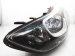 Sold 2015 Hyundai Elantra Headlight Driver Headlamp / Light 92101 3X280 Replacement Sold 2015 Hyundai Elantra Headlight Driver Headlamp / Light 92101 3X280 Replacement thumbnail
