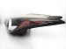 Sold 2015 Hyundai Elantra Headlight Driver Headlamp / Light 92101 3X280 Replacement Sold 2015 Hyundai Elantra Headlight Driver Headlamp / Light 92101 3X280 Replacement thumbnail