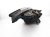 Sold 2015 Hyundai Elantra Headlight Driver Headlamp / Light 92101 3X280 Replacement Sold 2015 Hyundai Elantra Headlight Driver Headlamp / Light 92101 3X280 Replacement thumbnail