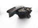 Sold 2015 Hyundai Elantra Headlight Driver Headlamp / Light 92101 3X280 Replacement Sold 2015 Hyundai Elantra Headlight Driver Headlamp / Light 92101 3X280 Replacement thumbnail