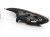 Sold 2015 Hyundai Elantra Headlight Driver Headlamp / Light 92101 3X280 Replacement Sold 2015 Hyundai Elantra Headlight Driver Headlamp / Light 92101 3X280 Replacement thumbnail