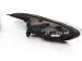 Sold 2015 Hyundai Elantra Headlight Driver Headlamp / Light 92101 3X280 Replacement Sold 2015 Hyundai Elantra Headlight Driver Headlamp / Light 92101 3X280 Replacement thumbnail