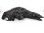 Sold 2015 Hyundai Elantra Headlight Driver Headlamp / Light 92101 3X280 Replacement Sold 2015 Hyundai Elantra Headlight Driver Headlamp / Light 92101 3X280 Replacement thumbnail