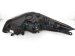 Sold 2015 Hyundai Elantra Headlight Driver Headlamp / Light 92101 3X280 Replacement Sold 2015 Hyundai Elantra Headlight Driver Headlamp / Light 92101 3X280 Replacement thumbnail