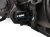 Sold 2015 Hyundai Elantra Headlight Driver Headlamp / Light 92101 3X280 Replacement Sold 2015 Hyundai Elantra Headlight Driver Headlamp / Light 92101 3X280 Replacement thumbnail