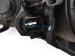 Sold 2015 Hyundai Elantra Headlight Driver Headlamp / Light 92101 3X280 Replacement Sold 2015 Hyundai Elantra Headlight Driver Headlamp / Light 92101 3X280 Replacement thumbnail