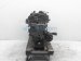 Sold 2015 Hyundai Elantra Long Block Engine / Motor = 69k Mi 1D031 2EU03 Replacement Sold 2015 Hyundai Elantra Long Block Engine / Motor = 69k Mi 1D031 2EU03 Replacement thumbnail