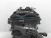 Sold 2015 Hyundai Elantra Long Block Engine / Motor = 69k Mi 1D031 2EU03 Replacement Sold 2015 Hyundai Elantra Long Block Engine / Motor = 69k Mi 1D031 2EU03 Replacement thumbnail