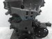 Sold 2015 Hyundai Elantra Long Block Engine / Motor = 69k Mi 1D031 2EU03 Replacement Sold 2015 Hyundai Elantra Long Block Engine / Motor = 69k Mi 1D031 2EU03 Replacement thumbnail