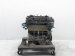 Sold 2015 Hyundai Elantra Long Block Engine / Motor = 69k Mi 1D031 2EU03 Replacement Sold 2015 Hyundai Elantra Long Block Engine / Motor = 69k Mi 1D031 2EU03 Replacement thumbnail