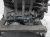 Sold 2015 Hyundai Elantra Long Block Engine / Motor = 69k Mi 1D031 2EU03 Replacement Sold 2015 Hyundai Elantra Long Block Engine / Motor = 69k Mi 1D031 2EU03 Replacement thumbnail