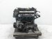 Sold 2015 Hyundai Elantra Long Block Engine / Motor = 69k Mi 1D031 2EU03 Replacement Sold 2015 Hyundai Elantra Long Block Engine / Motor = 69k Mi 1D031 2EU03 Replacement thumbnail