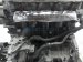 Sold 2015 Hyundai Elantra Long Block Engine / Motor = 69k Mi 1D031 2EU03 Replacement Sold 2015 Hyundai Elantra Long Block Engine / Motor = 69k Mi 1D031 2EU03 Replacement thumbnail