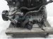 Sold 2015 Hyundai Elantra Long Block Engine / Motor = 69k Mi 1D031 2EU03 Replacement Sold 2015 Hyundai Elantra Long Block Engine / Motor = 69k Mi 1D031 2EU03 Replacement thumbnail