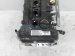 Sold 2015 Hyundai Elantra Long Block Engine / Motor = 69k Mi 1D031 2EU03 Replacement Sold 2015 Hyundai Elantra Long Block Engine / Motor = 69k Mi 1D031 2EU03 Replacement thumbnail