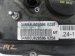 Sold 2015 Hyundai Elantra Long Block Engine / Motor = 69k Mi 1D031 2EU03 Replacement Sold 2015 Hyundai Elantra Long Block Engine / Motor = 69k Mi 1D031 2EU03 Replacement thumbnail