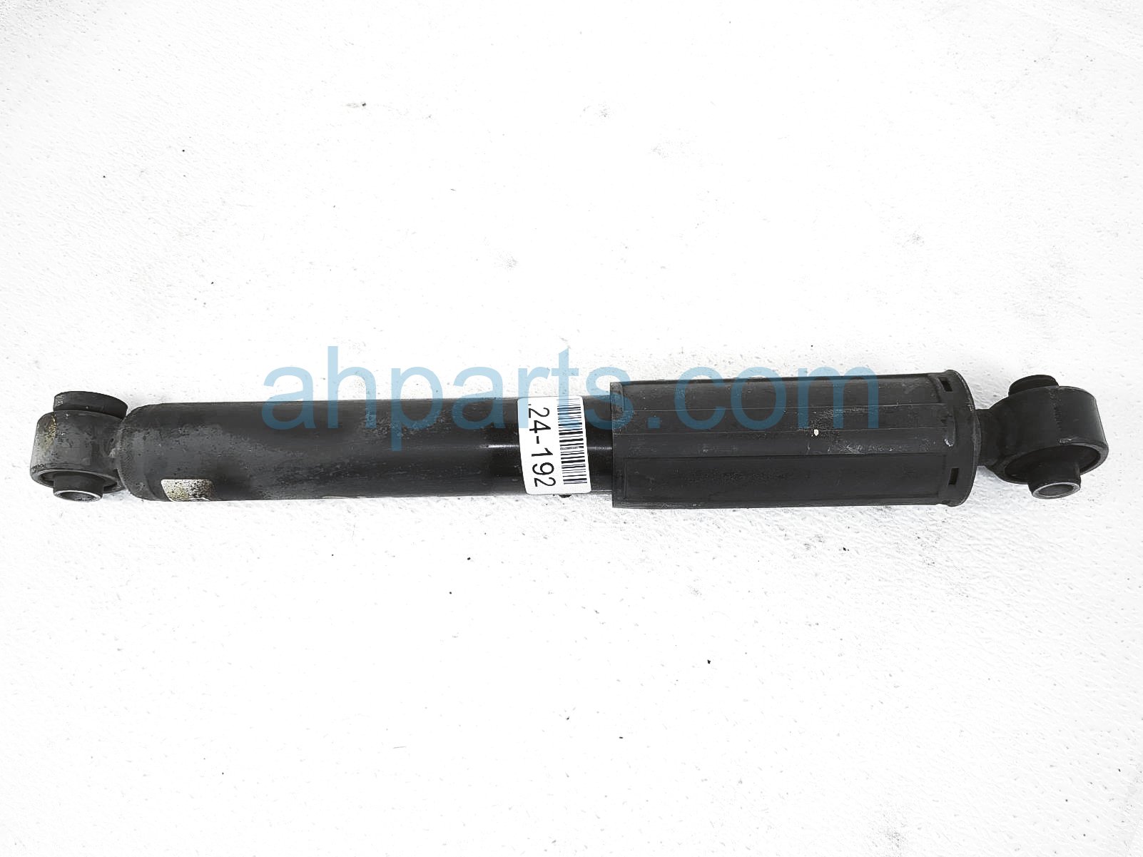 $30 Hyundai RR/LH SHOCK ABSORBER $30 Hyundai RR/LH SHOCK ABSORBER