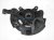 Sold 2015 Hyundai Elantra Front Driver Spindle Knuckle Hub 51715 A5000 Replacement Sold 2015 Hyundai Elantra Front Driver Spindle Knuckle Hub 51715 A5000 Replacement thumbnail