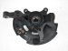 Sold 2015 Hyundai Elantra Front Driver Spindle Knuckle Hub 51715 A5000 Replacement Sold 2015 Hyundai Elantra Front Driver Spindle Knuckle Hub 51715 A5000 Replacement thumbnail
