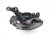 Sold 2015 Hyundai Elantra Front Driver Spindle Knuckle Hub 51715 A5000 Replacement Sold 2015 Hyundai Elantra Front Driver Spindle Knuckle Hub 51715 A5000 Replacement thumbnail