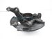 Sold 2015 Hyundai Elantra Front Driver Spindle Knuckle Hub 51715 A5000 Replacement Sold 2015 Hyundai Elantra Front Driver Spindle Knuckle Hub 51715 A5000 Replacement thumbnail
