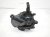 Sold 2015 Hyundai Elantra Front Driver Spindle Knuckle Hub 51715 A5000 Replacement Sold 2015 Hyundai Elantra Front Driver Spindle Knuckle Hub 51715 A5000 Replacement thumbnail