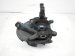 Sold 2015 Hyundai Elantra Front Driver Spindle Knuckle Hub 51715 A5000 Replacement Sold 2015 Hyundai Elantra Front Driver Spindle Knuckle Hub 51715 A5000 Replacement thumbnail