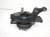 Sold 2015 Hyundai Elantra Front Driver Spindle Knuckle Hub 51715 A5000 Replacement Sold 2015 Hyundai Elantra Front Driver Spindle Knuckle Hub 51715 A5000 Replacement thumbnail