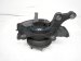 Sold 2015 Hyundai Elantra Front Driver Spindle Knuckle Hub 51715 A5000 Replacement Sold 2015 Hyundai Elantra Front Driver Spindle Knuckle Hub 51715 A5000 Replacement thumbnail