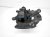 Sold 2015 Hyundai Elantra Front Driver Spindle Knuckle Hub 51715 A5000 Replacement Sold 2015 Hyundai Elantra Front Driver Spindle Knuckle Hub 51715 A5000 Replacement thumbnail