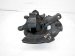 Sold 2015 Hyundai Elantra Front Driver Spindle Knuckle Hub 51715 A5000 Replacement Sold 2015 Hyundai Elantra Front Driver Spindle Knuckle Hub 51715 A5000 Replacement thumbnail