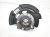 Sold 2015 Hyundai Elantra Front Driver Spindle Knuckle Hub 51715 A5000 Replacement Sold 2015 Hyundai Elantra Front Driver Spindle Knuckle Hub 51715 A5000 Replacement thumbnail