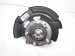 Sold 2015 Hyundai Elantra Front Driver Spindle Knuckle Hub 51715 A5000 Replacement Sold 2015 Hyundai Elantra Front Driver Spindle Knuckle Hub 51715 A5000 Replacement thumbnail